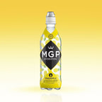 Sports Hydration Drinks by MGP