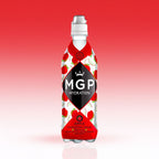 Sports Hydration Drinks by MGP