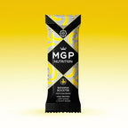 Grab-and-Go Protein Bars by MGP |
