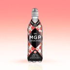 Sports Hydration Drinks by MGP