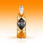 Sports Hydration Drinks by MGP