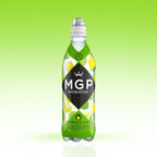 Sports Hydration Drinks by MGP