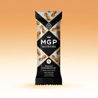 Grab-and-Go Protein Bars by MGP |