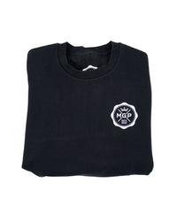 MGP Summer Crew Sweater - Limited Edition