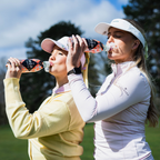 Sports Hydration Drinks by MGP