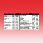 Sports Hydration Drinks by MGP