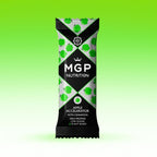 Grab-and-Go Protein Bars by MGP |