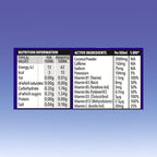 Sports Hydration Drinks by MGP