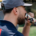 Sports Hydration Drinks by MGP