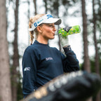 Sports Hydration Drinks by MGP