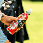 Sports Hydration Drinks by MGP