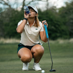 Sports Hydration Drinks by MGP