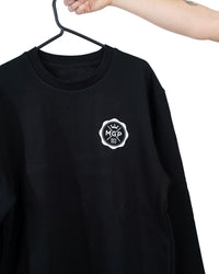 MGP Summer Crew Sweater - Limited Edition