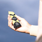 Grab-and-Go Protein Bars by MGP |