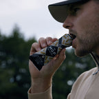 Grab-and-Go Protein Bars by MGP |