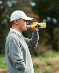 MGP Pineapple Drink