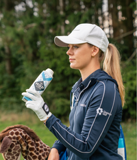 MGP Spring Water in Sustainable Carton ♻️ (24 pack, £1 per carton)