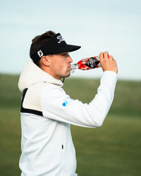 Apple Golf Drink