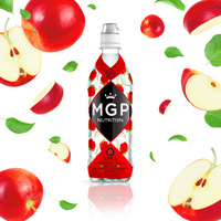 Best Electrolyte Drink UK