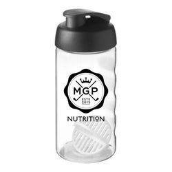 PROTEIN SHAKER